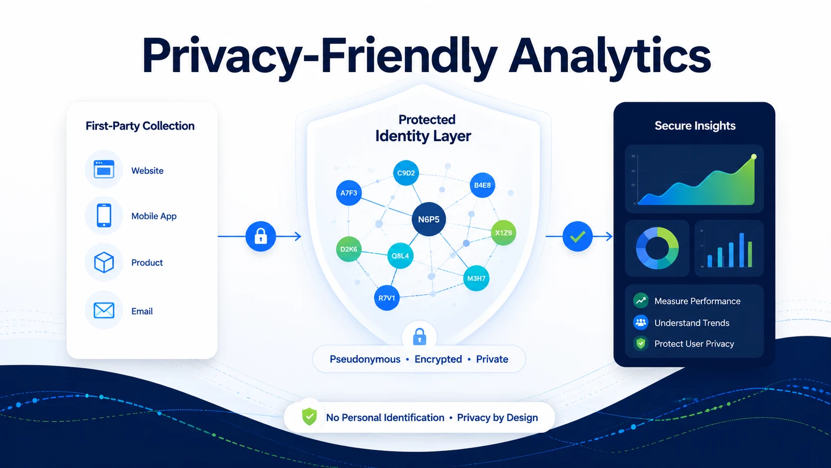 Featured image for Privacy-Friendly Visitor Tracking: What Businesses Should Know